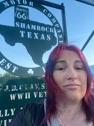 I know everyone remembers ROCK'S