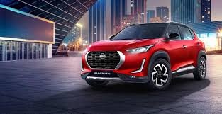 Waduk ini terletak di lembah di antara beberapa puncak bukit di lereng gunung muria sebelah timur. Nissan Indonesia Dare The Impossible Until It S Not