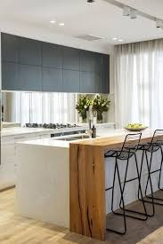 Should a kitchen island have seating concepts church. 30 Kitchen Island Ideas To Add That Perfect Blend Of Drama Design Hike N Dip Modern Kitchen Island Modern Kitchen Interior Design Kitchen