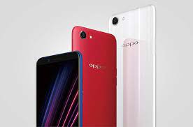 Check spelling or type a new query. Oppo A3 Mulai Dijual Di Taiwan Harganya Droidpoin