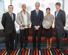 Lulseged family name