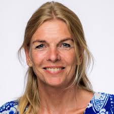 The countdown has begun....