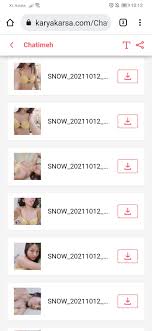 istri virtual on X: Klik link biar bs donlot full no censore  t.coiSsA3PsHTw t.coMW0lNE0Fan  X