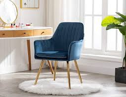 March 28, 2020, 2:00 am. Best 6 Cushioned Desk Chair No Wheels For Comfort Reviews