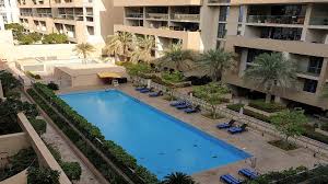 Welcome to a community just minutes from yas island and gardens plaza. Al Zeina 2 Bedroom Apartment With Laundry Room Zone D3 Type A1 1248 Sqft Al Raha Beach Abu Dhabi Youtube