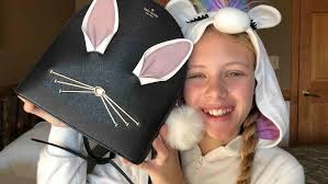 What I Got For Christmas