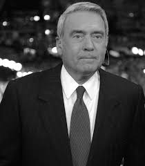 A1-A2-A6 3-8-05 Front Section-2