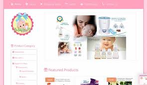 With our online gift card generator, you will find genuine codes. Top 20 Philippine Online Shopping Sites For Gift Ideas More