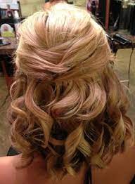 16 Pretty And Chic Updos For Medium Length Hair Pretty Designs Medium Length Hair Styles Medium Hair Styles Short Hair Styles
