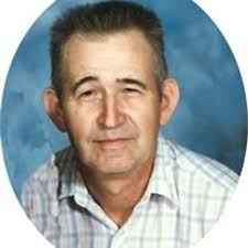 Alton Sturgill Obituary August 4, 2010