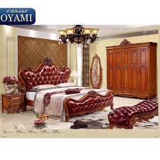 Furniture shopping is one of the best times to update the overall look in your rooms. White Color Antique Royal Luxury Dubai Bedroom Furniture Buy Dubai Bedroom Furniture Royal Luxury Dubai Bedroom Furniture Royal Luxury Dubai Bedroom Furniture Product On Alibaba Com