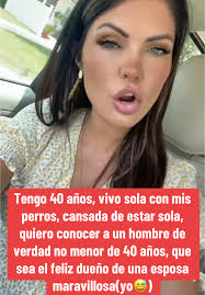 Vanessa Ternjak Ploj