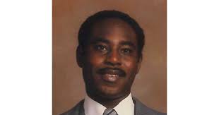 Bobby Charles Jones Sr Obituary (2021)
