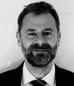 China and Peacekeeping: Unfolding the Political and Legal Complexities of  an Ambivalent Relationship