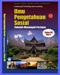 Dalam kekawin ramayana sargah 1 bait nomor 4 : Alamat Garmen Ramayana Pala Sari Dasharatha Der Konig Von Ayodhya Hatte Drei Frauen Und Vier Sohne