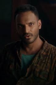 The Magicians Season 5 Episode 4 Review: Magicians Anonymous