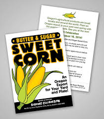 Maybe you would like to learn more about one of these? Custom Seed Packets Standard Size