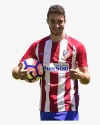 Contact atletico madryt on messenger. Atletico Madrid Png Images Free Transparent Atletico Madrid Download Kindpng