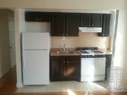 43 31 45th street, #2g, sunnyside, ny