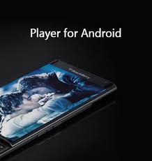For example, you can't even call your next door neighbor's landline without using an area code, and you certainly can't call mobile phones without it. Is Ps3 Region Free How To Make It Region Free Leawo Tutorial Center