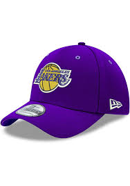 Für den hall of famer sei schröder kein laker, weswegen er mit dem guard nicht verlängern. Los Angeles Lakers New Era Snapback Hat