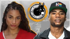 DaniLeigh Charged with DUI After Alleged Hit and Run