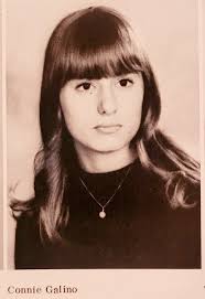 Please keep Connie Agro Synder in your prayers.