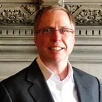 John Pallante Email & Phone Number