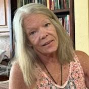 Search Marjorie Mullins Obituaries and Funeral Services