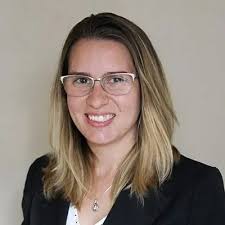 Adult Career & Special Student Services Categories