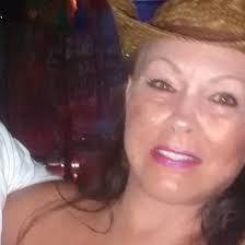 How to fix runny strawberry jam?