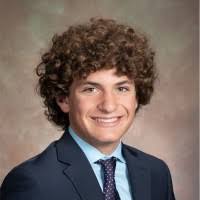 20+ "Mangione" profiles