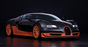 Maybe you would like to learn more about one of these? Ini 6 Model Terpilih Bugatti Veyron Satu Daripada Kereta Terhebat Di Dunia Careta