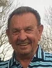 Robert Kegel's Instagram, Twitter & Facebook