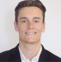 1400+ "Duquenne" profiles