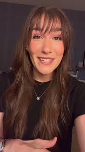 Jeanie Flight Attendant Southwest