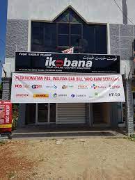 Laman web, nombor telefon, peta, facebook pejabat pos masjid tanah, masjid tanah. Ikobana Pasir Mas Posts Facebook