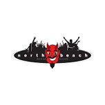 The Benderz Full Band