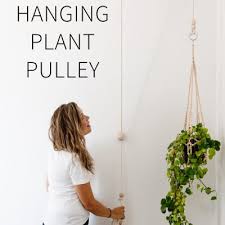 We know what is true vintage as we lived it in the 60s, 70s and 80s! Projects Vintage Revivals