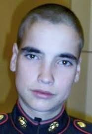 Zakerie Hayes Obituary (2016)