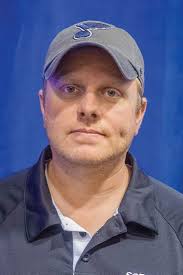 40 Under 40 Awards: Steiner, Stojakovich, Usselton And Wayne