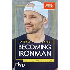 Weil ich es kann!: Wie ich als erster Mensch 120 Ironman-Distanzen in 120  Tagen schaffte. Inspirierende Biografie über mentale Stärke,  Selbstdisziplin und extreme körperliche Belastung : Deichmann, Jonas, Waller,  Martin: Amazon.com.be: Books