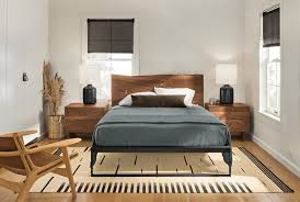We did not find results for: Room Board 77 Photos 38 Reviews Furniture Stores 2675 Ne University Village St Seattle Wa United States Phone Number Yelp