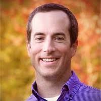 Steve Cahoon Email & Phone Number