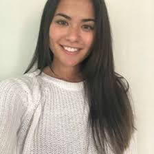 Jessica Persson (jessie_persson)