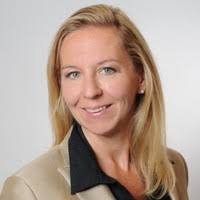 30+ "Jo Hein" profiles