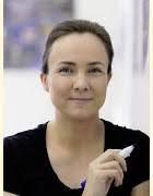 Tammy Humphrey's Instagram, Twitter & Facebook