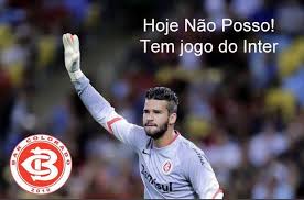 Confira horários e lista de jogos, fotos, estatística da temporada e um pouco da história do seu time de futebol favorito. Inter Meu Time Do Coracao Facebook