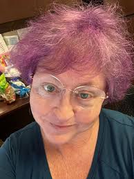 Just wondering........ I'm sorting out the car and house insurances, do I  have to renew next year or in 4 years 🤔 🙃 46 years, got my first tattoo  last month and