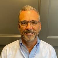 200+ "Strohmeier" profiles